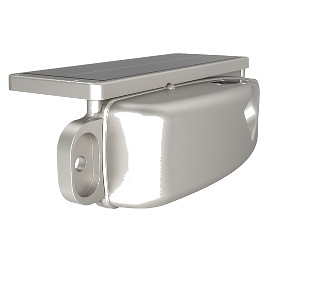 WEP01 Angle View