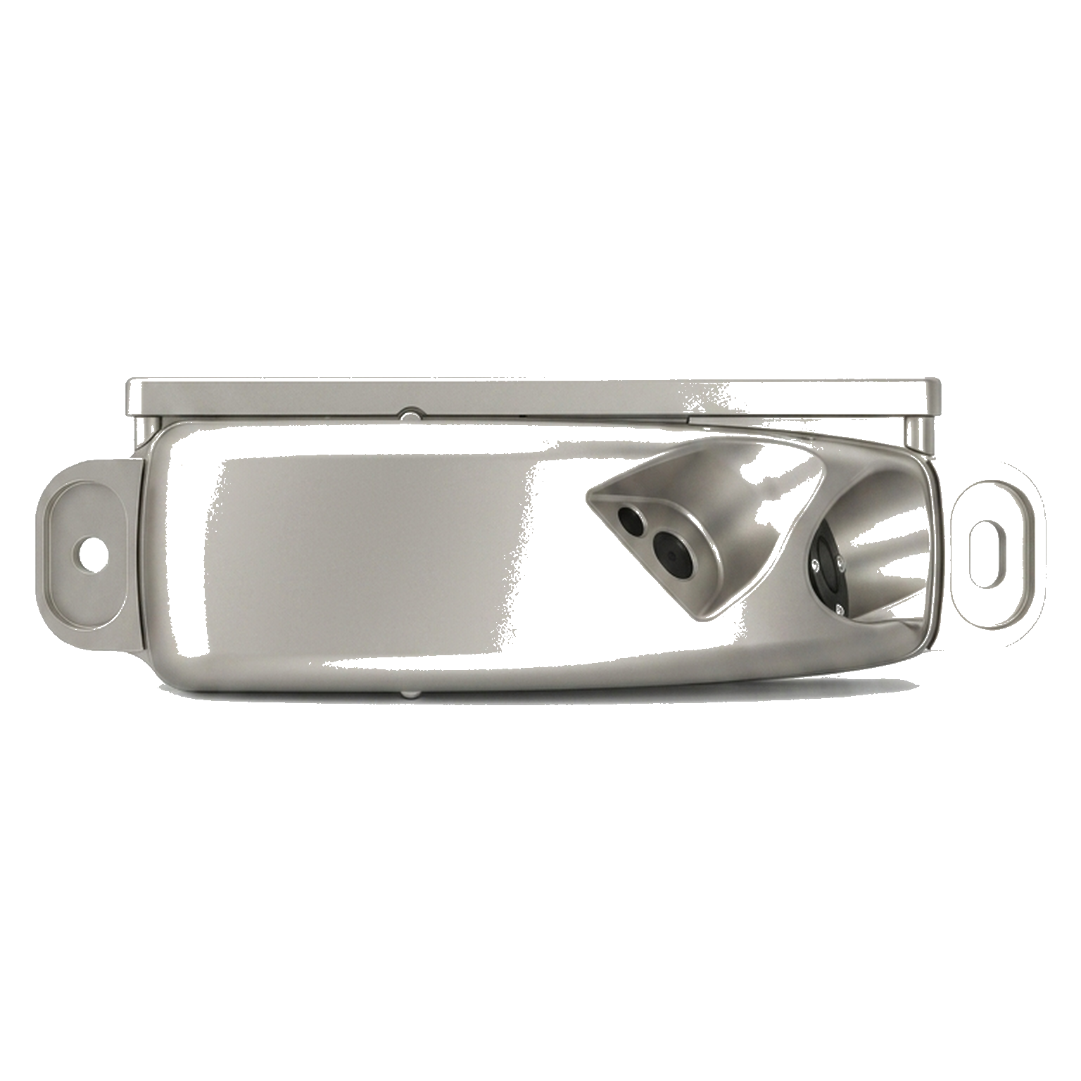 WEP01 Bottom View